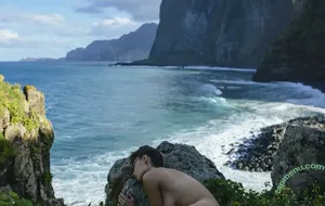 DeanRalphs / Anna.Ralphs / _anna_ralphs_ nude photo #0205