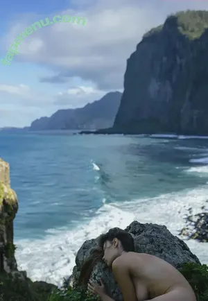 DeanRalphs / Anna.Ralphs / _anna_ralphs_ nude photo #0206