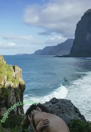 DeanRalphs / Anna.Ralphs / _anna_ralphs_ nude photo #0207