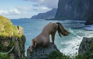 DeanRalphs / Anna.Ralphs / _anna_ralphs_ nude photo #0209