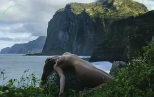 DeanRalphs / Anna.Ralphs / _anna_ralphs_ nude photo #0211