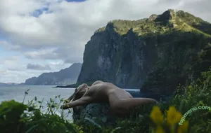 DeanRalphs / Anna.Ralphs / _anna_ralphs_ nude photo #0212