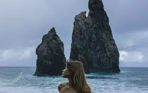 DeanRalphs / Anna.Ralphs / _anna_ralphs_ nude photo #0256