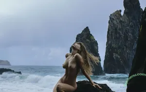 DeanRalphs / Anna.Ralphs / _anna_ralphs_ nude photo #0265