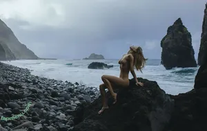 DeanRalphs / Anna.Ralphs / _anna_ralphs_ nude photo #0270