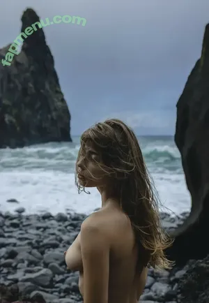 DeanRalphs / Anna.Ralphs / _anna_ralphs_ nude photo #0273