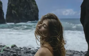 DeanRalphs / Anna.Ralphs / _anna_ralphs_ nude photo #0275