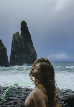 DeanRalphs / Anna.Ralphs / _anna_ralphs_ nude photo #0276