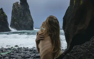 DeanRalphs / Anna.Ralphs / _anna_ralphs_ nude photo #0277