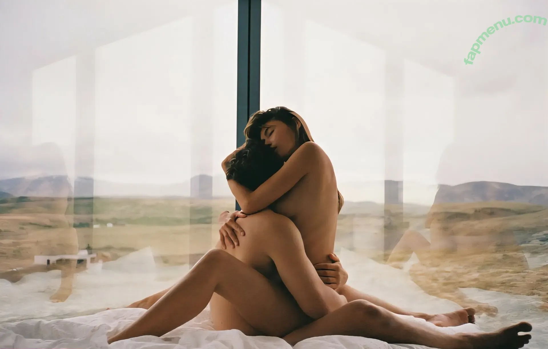 DeanRalphs nude photo #0001 (Anna.Ralphs / _anna_ralphs_)