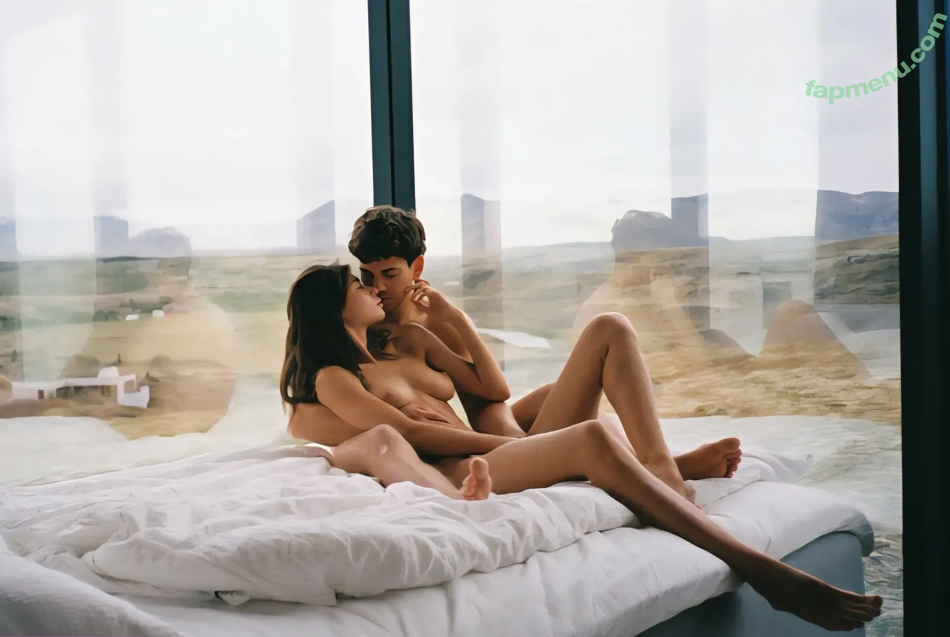 DeanRalphs nude photo #0004 (Anna.Ralphs / _anna_ralphs_)