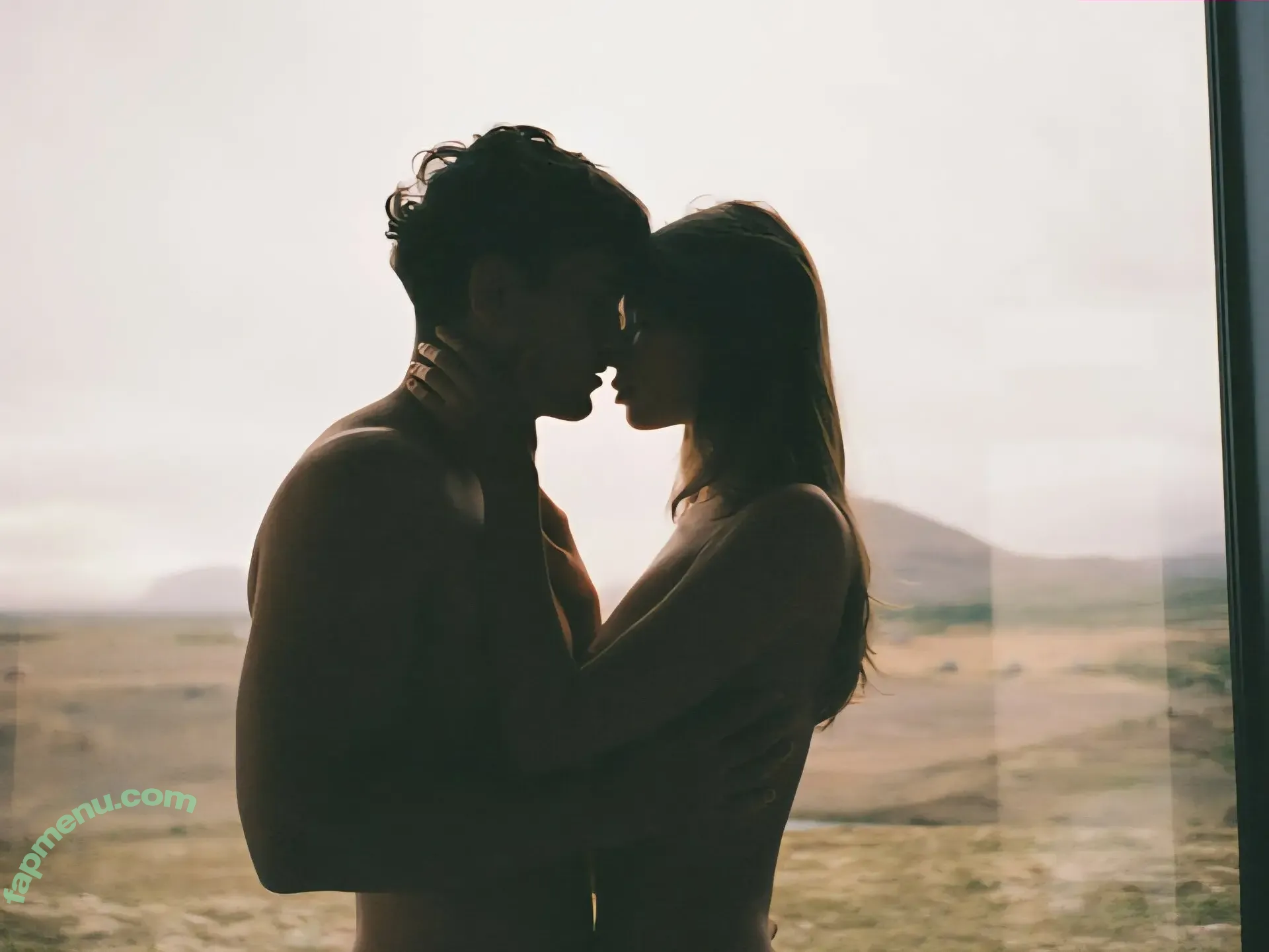 DeanRalphs nude photo #0011 (Anna.Ralphs / _anna_ralphs_)