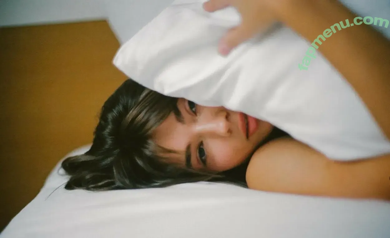 DeanRalphs nude photo #0039 (Anna.Ralphs / _anna_ralphs_)