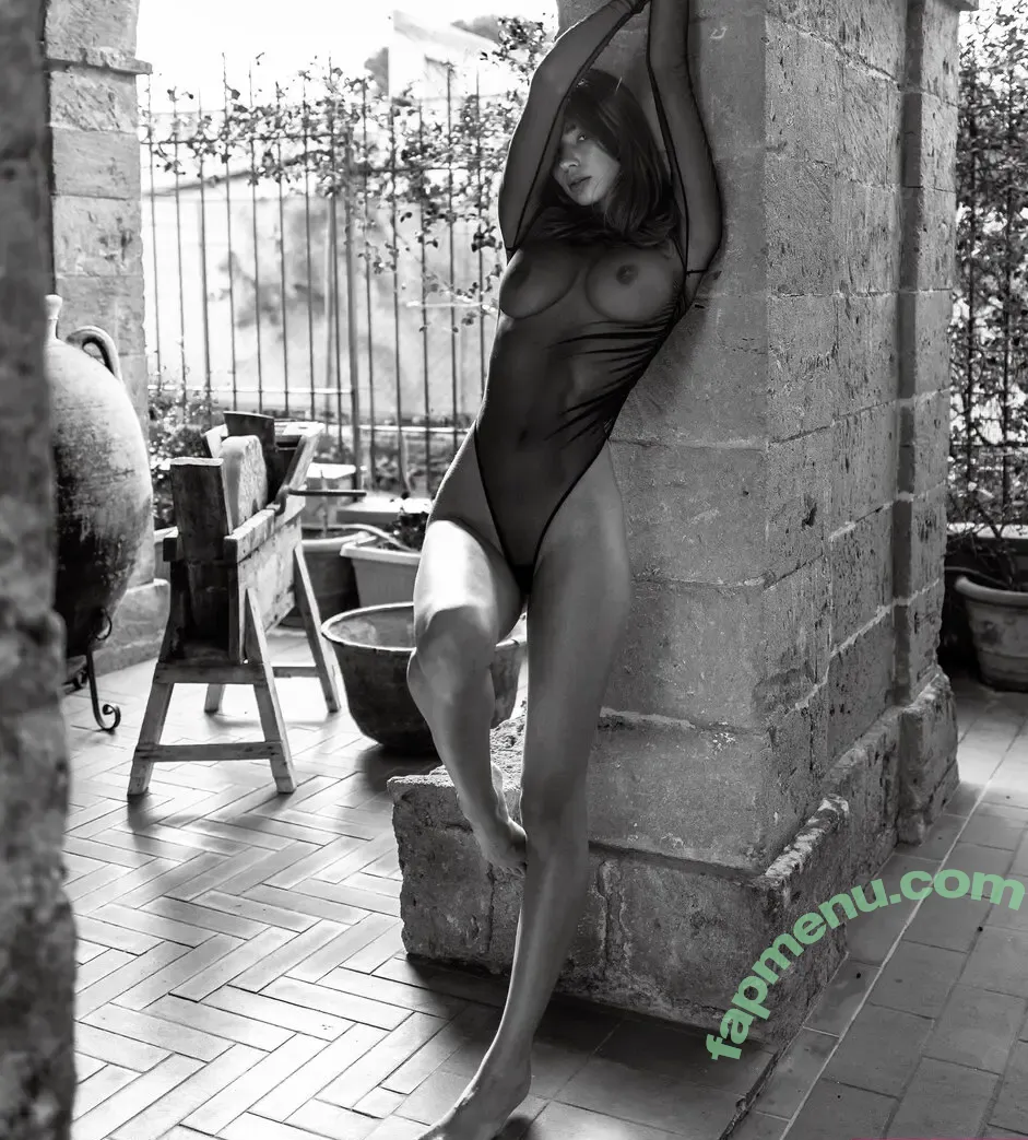 DeanRalphs nude photo #0064 (Anna.Ralphs / _anna_ralphs_)