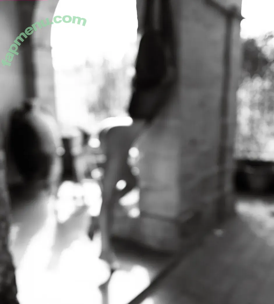 DeanRalphs nude photo #0067 (Anna.Ralphs / _anna_ralphs_)