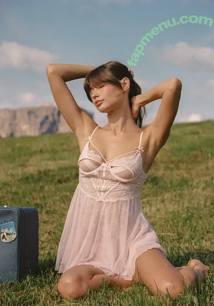 DeanRalphs nude photo #0103 (Anna.Ralphs / _anna_ralphs_)