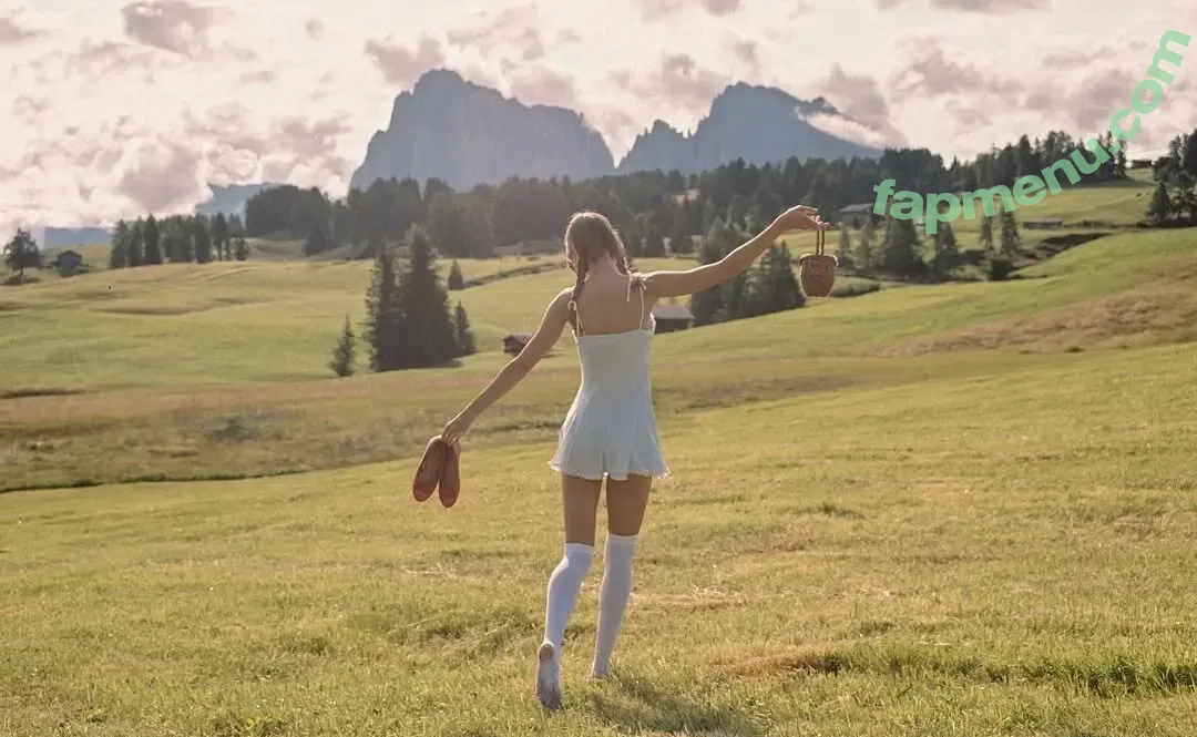 DeanRalphs nude photo #0111 (Anna.Ralphs / _anna_ralphs_)