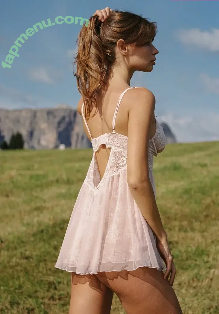 DeanRalphs nude photo #0112 (Anna.Ralphs / _anna_ralphs_)