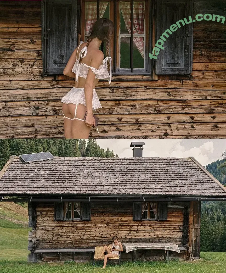 DeanRalphs nude photo #0114 (Anna.Ralphs / _anna_ralphs_)