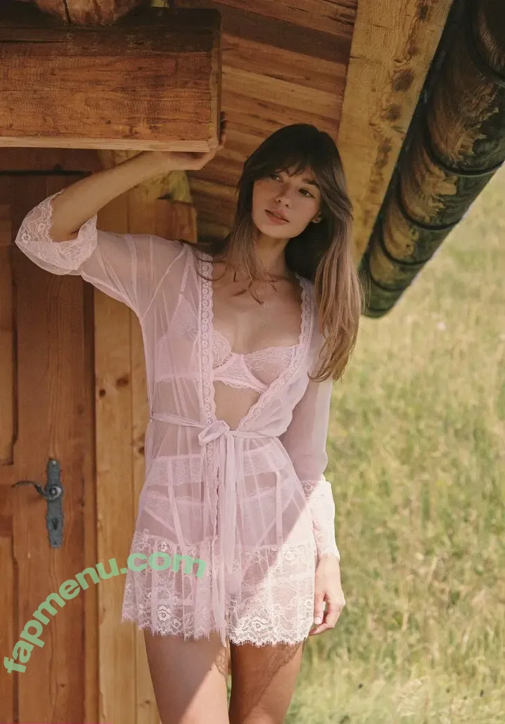 DeanRalphs nude photo #0151 (Anna.Ralphs / _anna_ralphs_)