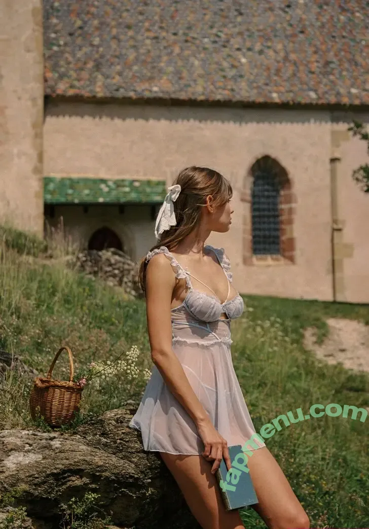 DeanRalphs nude photo #0167 (Anna.Ralphs / _anna_ralphs_)