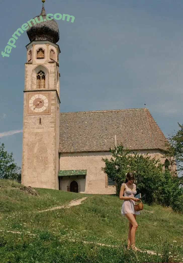 DeanRalphs nude photo #0169 (Anna.Ralphs / _anna_ralphs_)