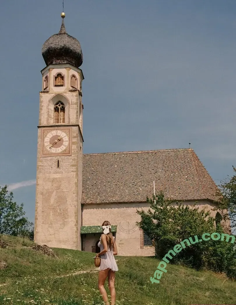 DeanRalphs nude photo #0170 (Anna.Ralphs / _anna_ralphs_)