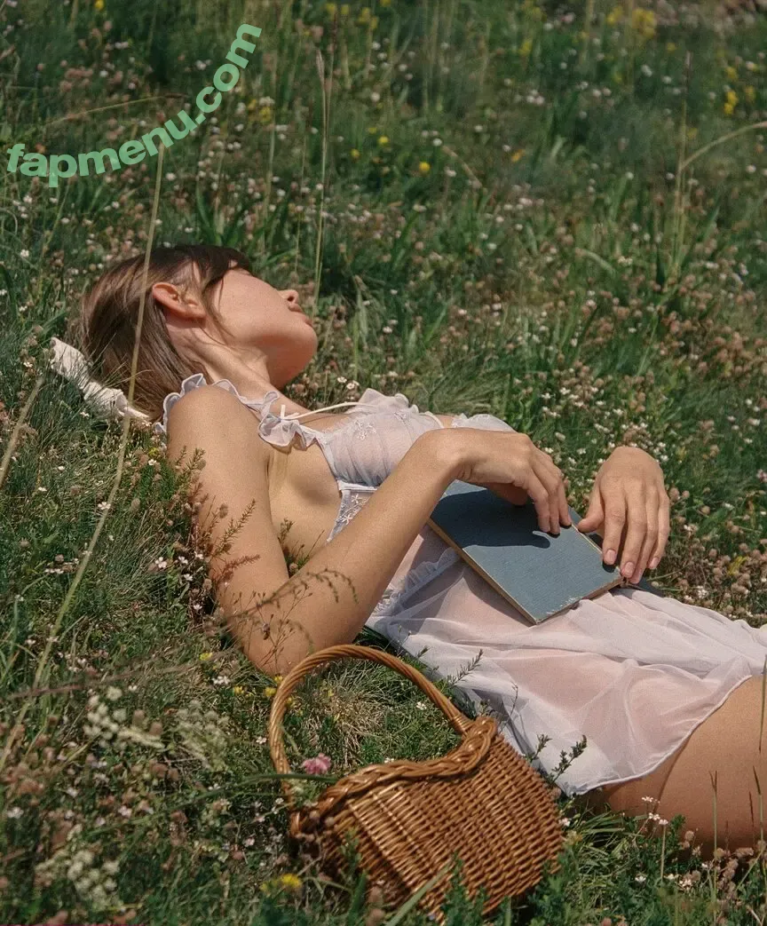 DeanRalphs nude photo #0171 (Anna.Ralphs / _anna_ralphs_)