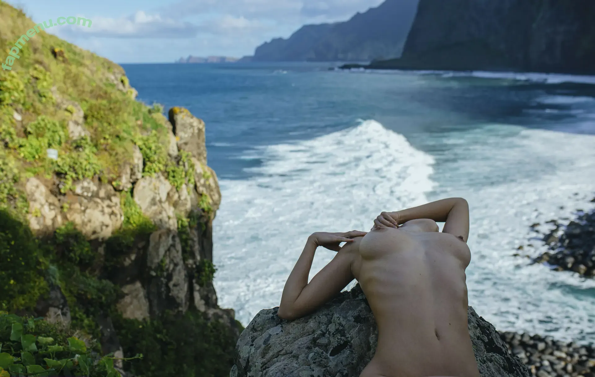 DeanRalphs nude photo #0200 (Anna.Ralphs / _anna_ralphs_)