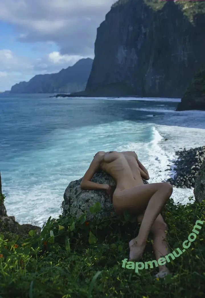 DeanRalphs nude photo #0201 (Anna.Ralphs / _anna_ralphs_)