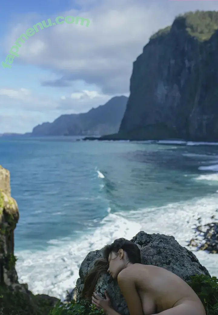 DeanRalphs nude photo #0206 (Anna.Ralphs / _anna_ralphs_)