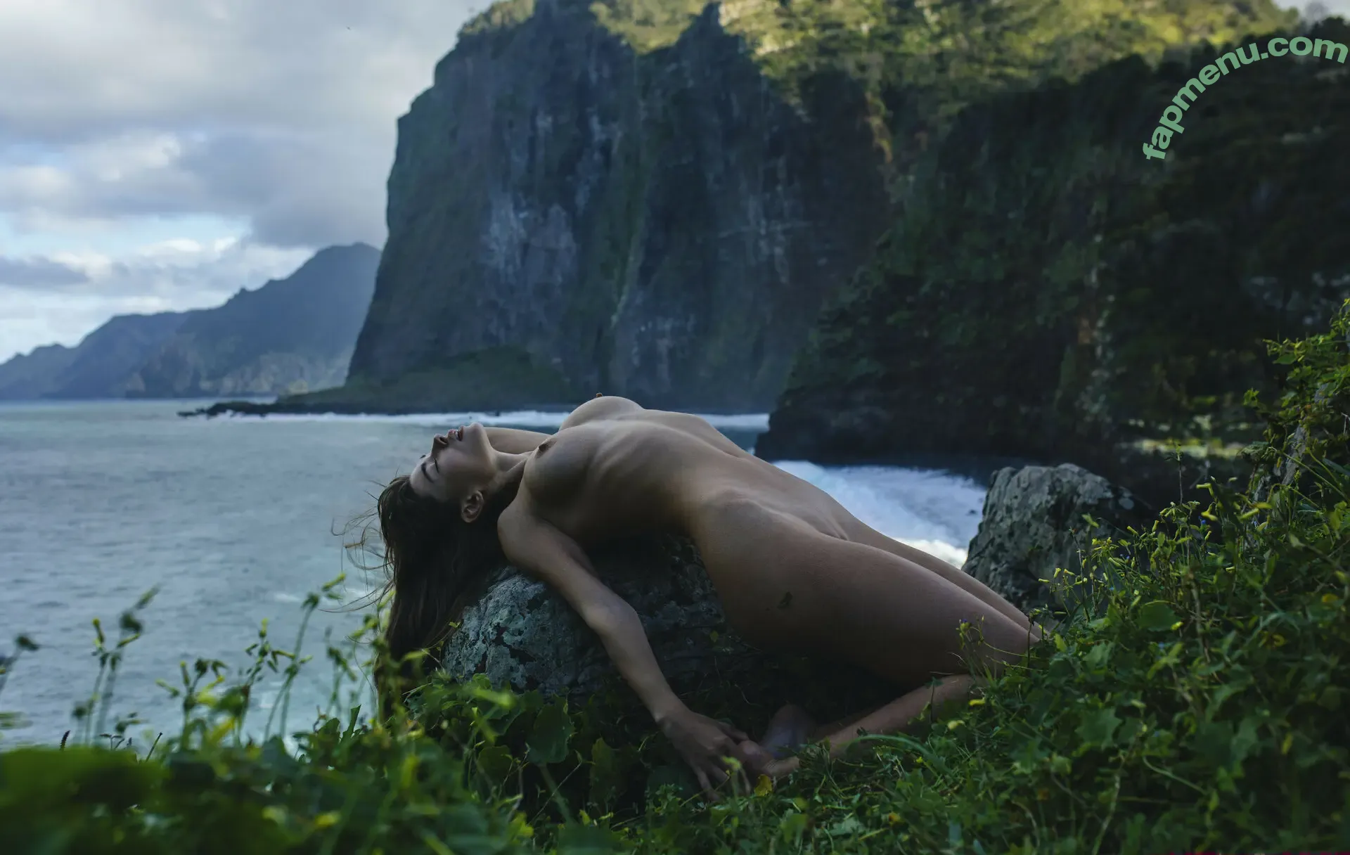 DeanRalphs nude photo #0210 (Anna.Ralphs / _anna_ralphs_)