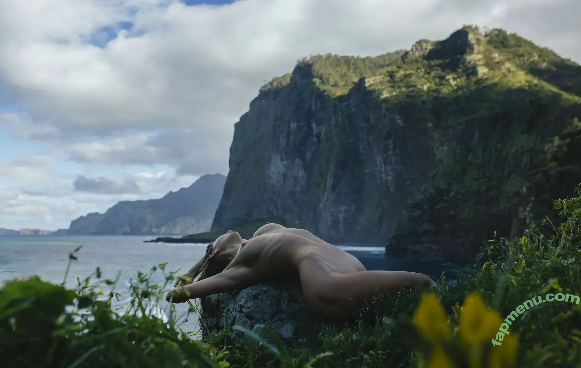 DeanRalphs nude photo #0212 (Anna.Ralphs / _anna_ralphs_)