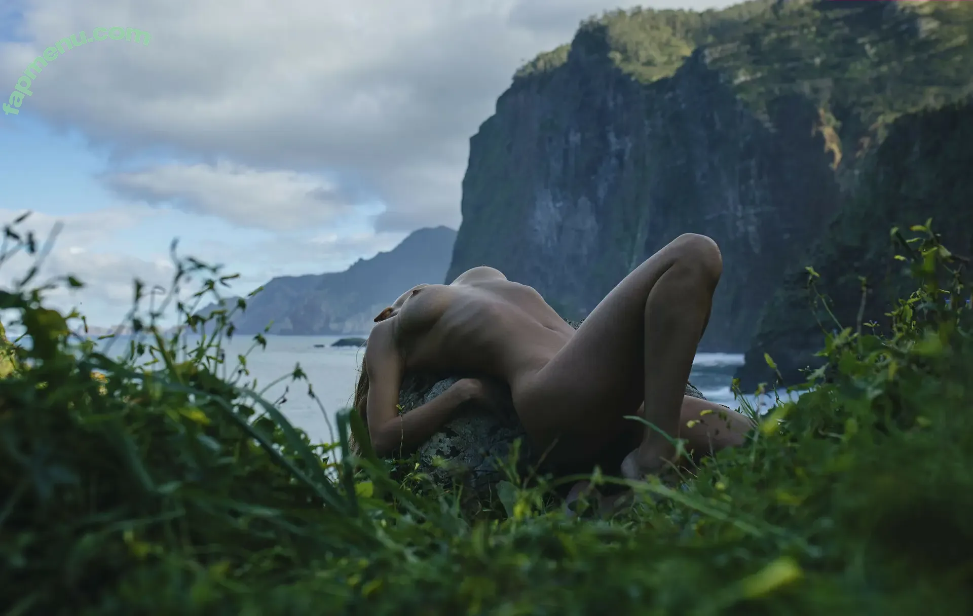 DeanRalphs nude photo #0214 (Anna.Ralphs / _anna_ralphs_)