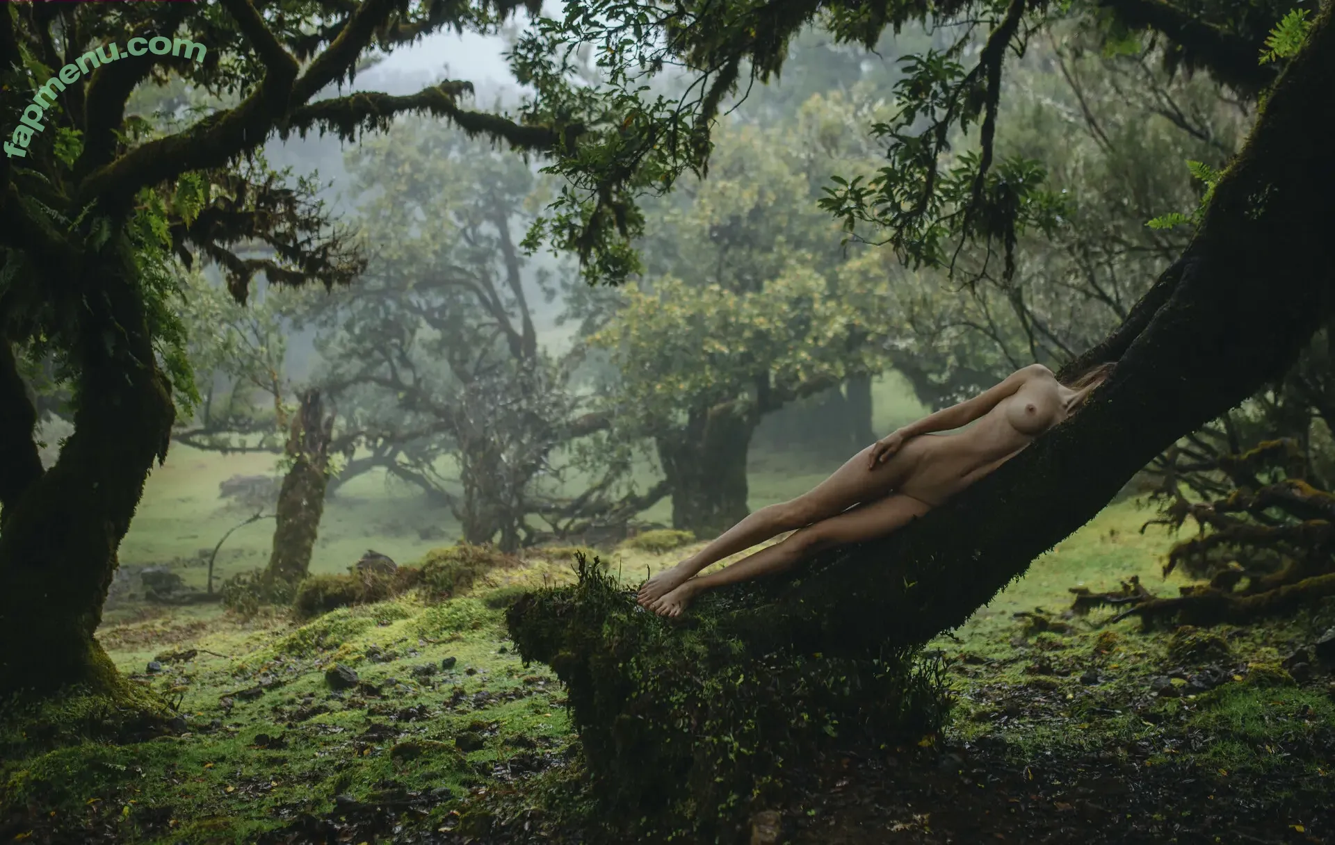 DeanRalphs nude photo #0231 (Anna.Ralphs / _anna_ralphs_)