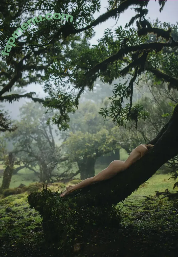 DeanRalphs nude photo #0233 (Anna.Ralphs / _anna_ralphs_)