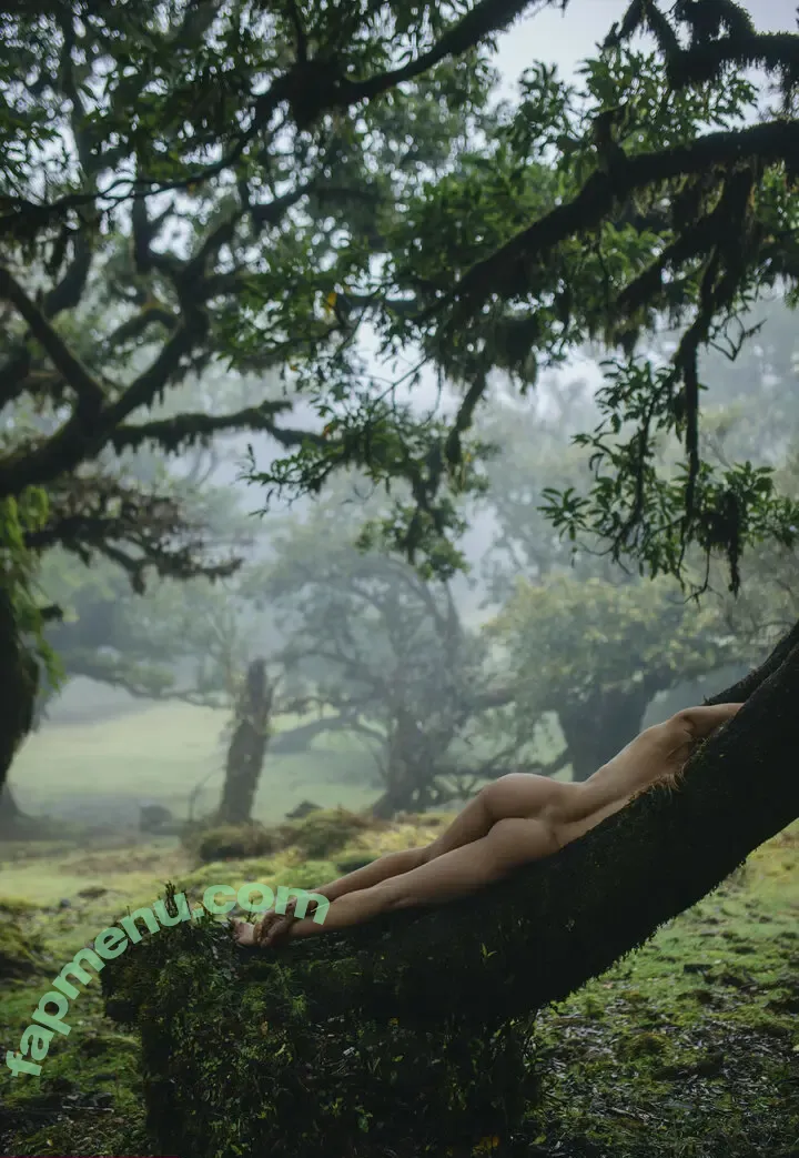 DeanRalphs nude photo #0234 (Anna.Ralphs / _anna_ralphs_)