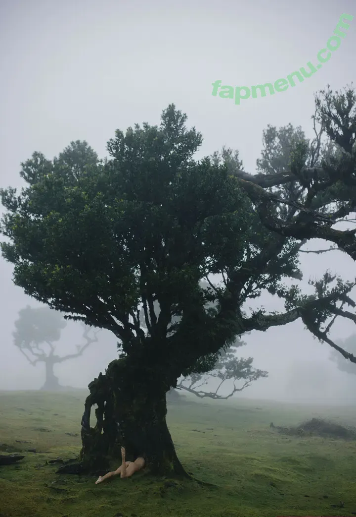 DeanRalphs nude photo #0235 (Anna.Ralphs / _anna_ralphs_)