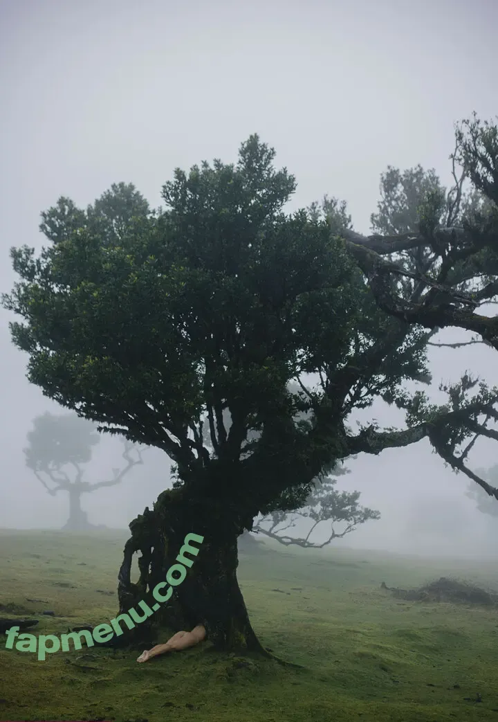 DeanRalphs nude photo #0236 (Anna.Ralphs / _anna_ralphs_)