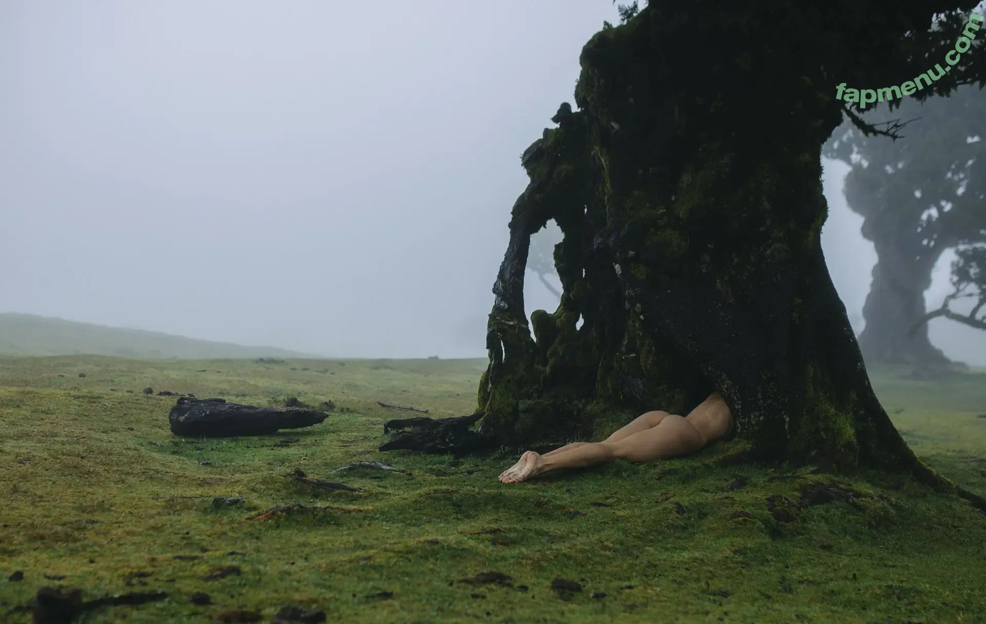 DeanRalphs nude photo #0237 (Anna.Ralphs / _anna_ralphs_)