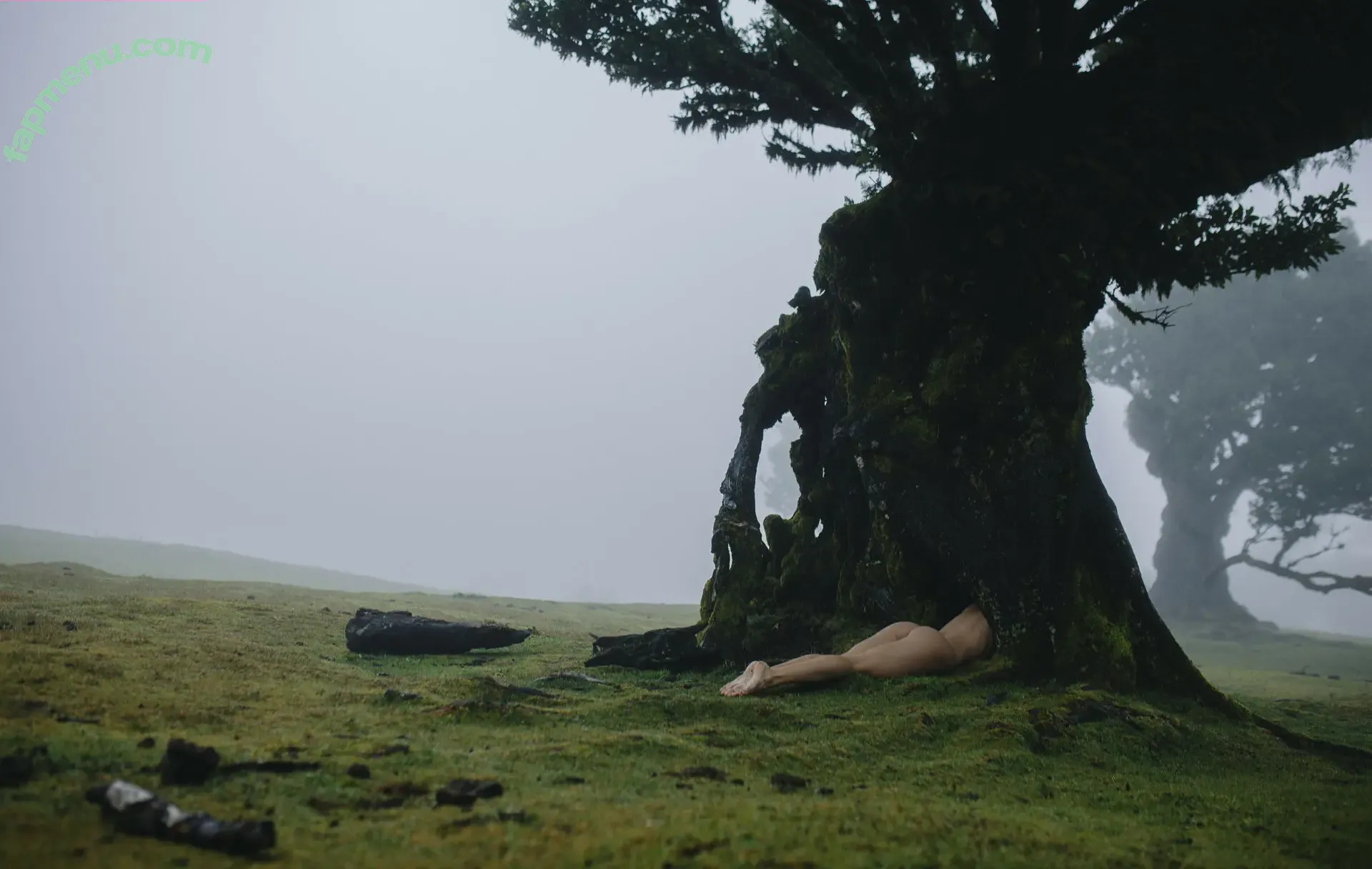 DeanRalphs nude photo #0238 (Anna.Ralphs / _anna_ralphs_)