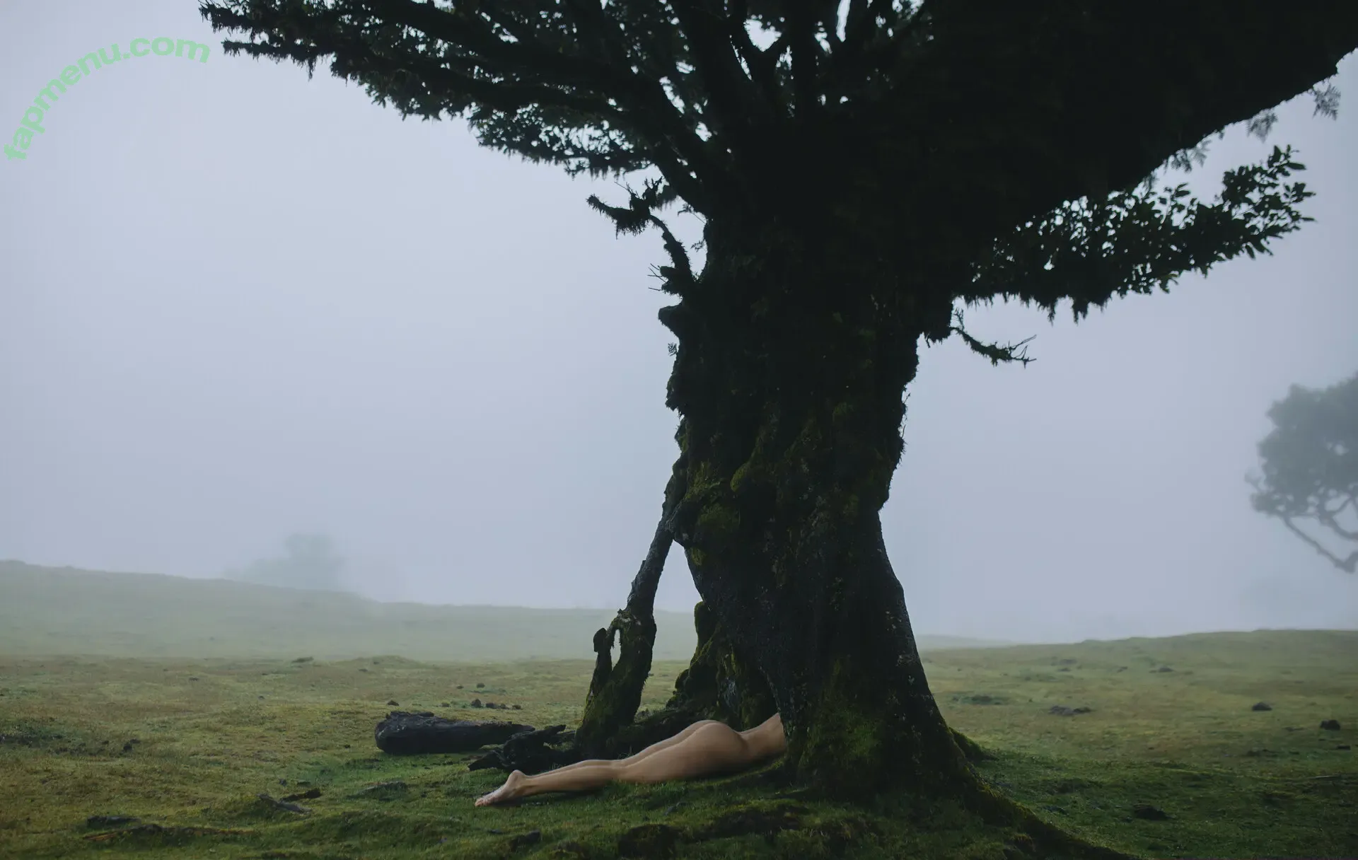 DeanRalphs nude photo #0239 (Anna.Ralphs / _anna_ralphs_)