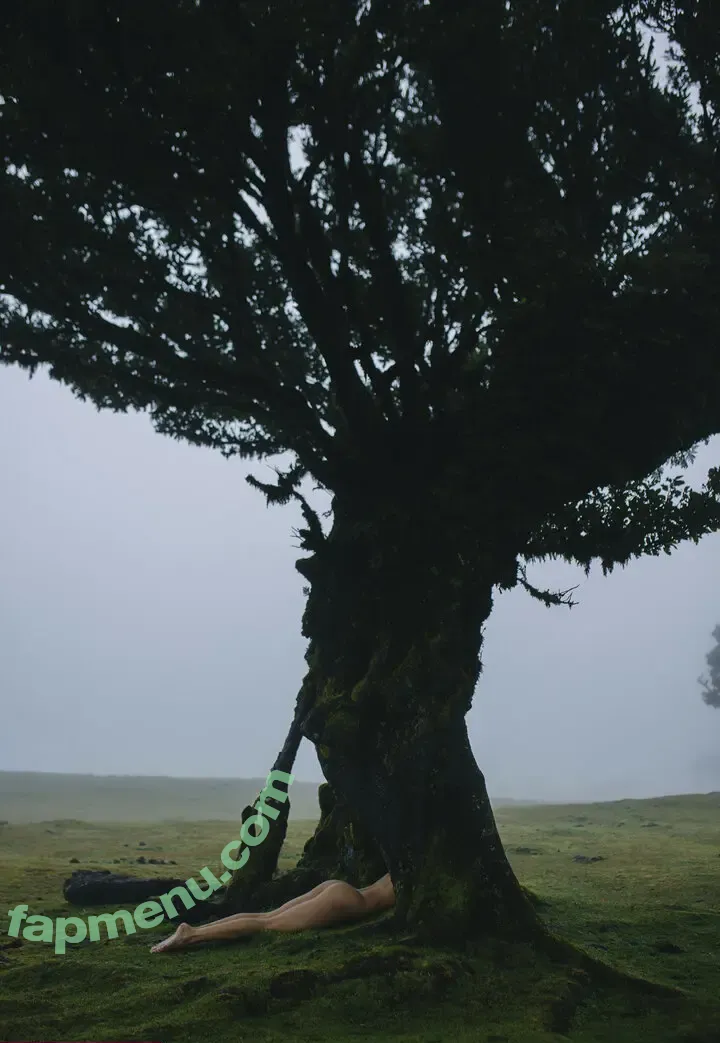 DeanRalphs nude photo #0240 (Anna.Ralphs / _anna_ralphs_)