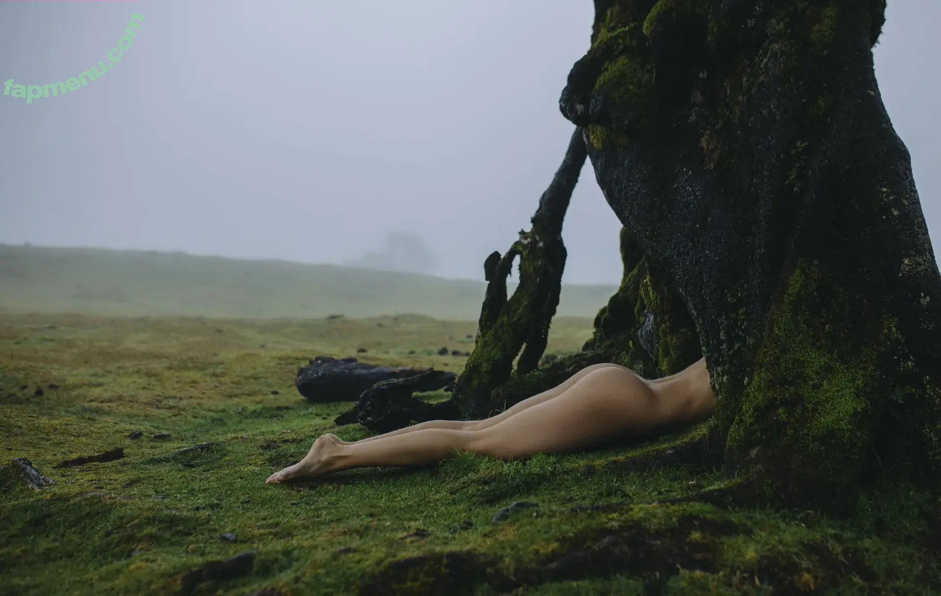 DeanRalphs nude photo #0241 (Anna.Ralphs / _anna_ralphs_)