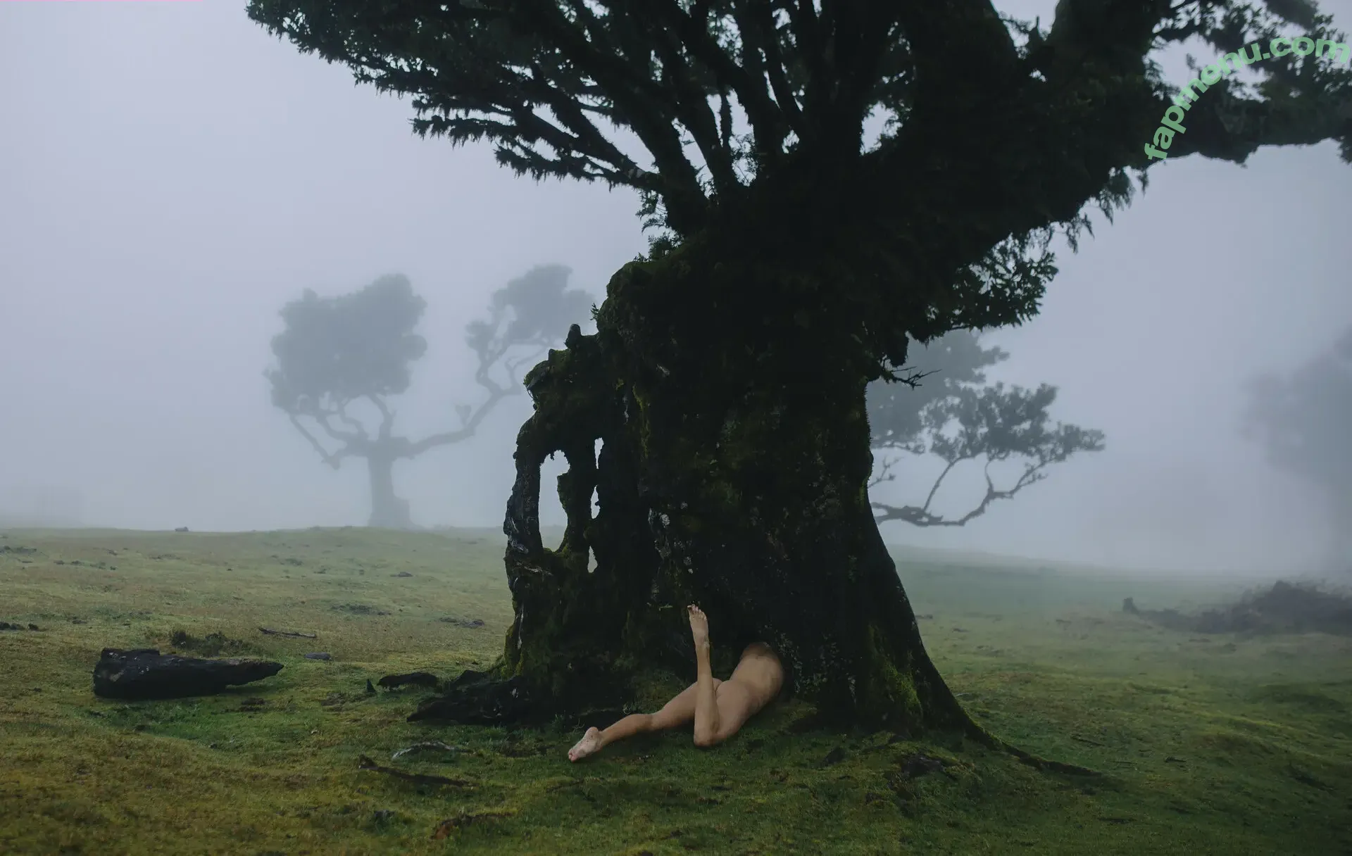 DeanRalphs nude photo #0243 (Anna.Ralphs / _anna_ralphs_)