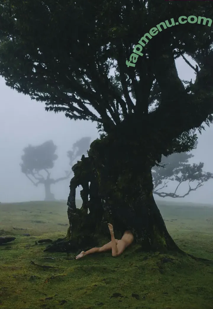 DeanRalphs nude photo #0244 (Anna.Ralphs / _anna_ralphs_)