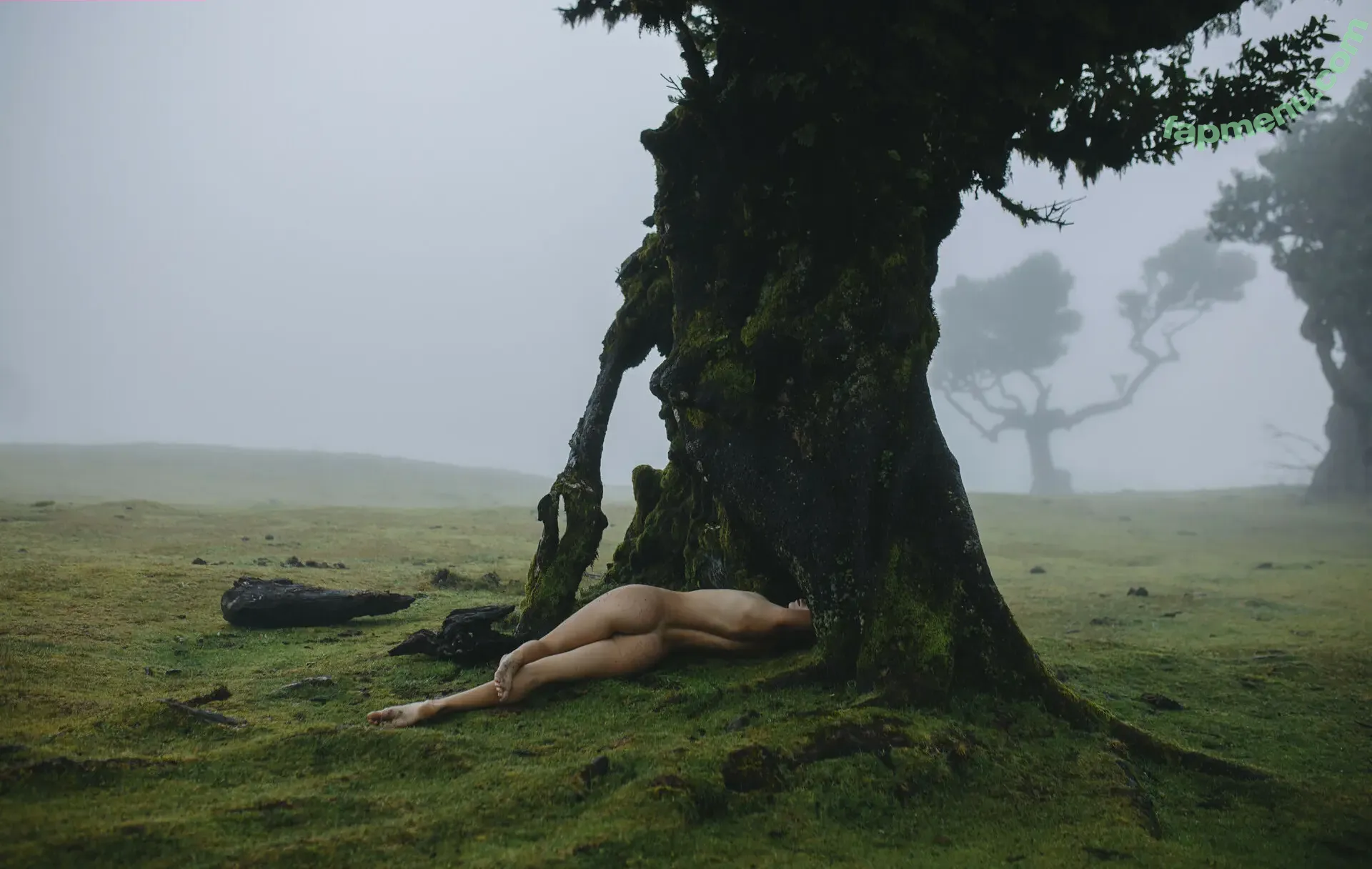 DeanRalphs nude photo #0245 (Anna.Ralphs / _anna_ralphs_)