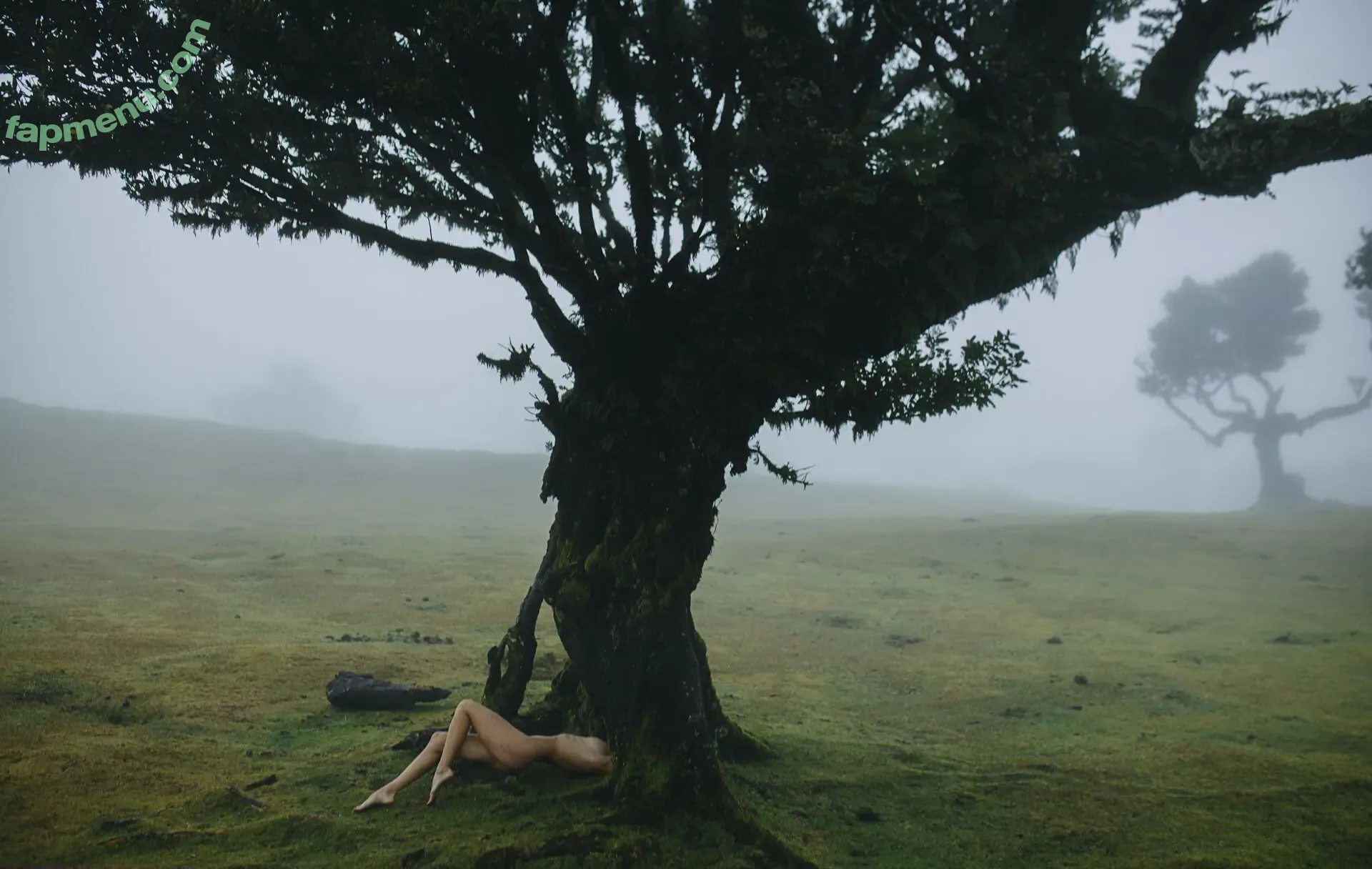 DeanRalphs nude photo #0247 (Anna.Ralphs / _anna_ralphs_)