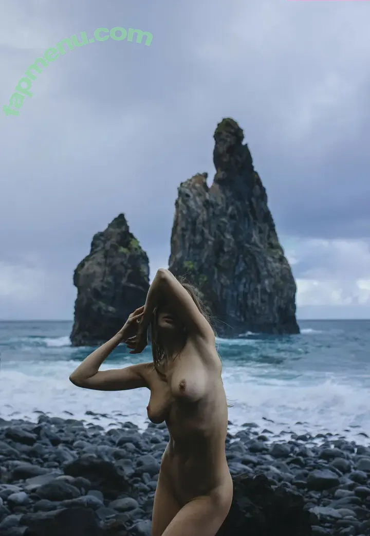 DeanRalphs nude photo #0248 (Anna.Ralphs / _anna_ralphs_)