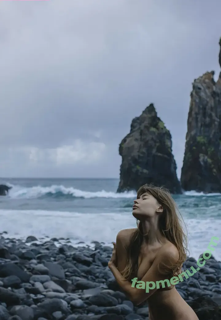 DeanRalphs nude photo #0253 (Anna.Ralphs / _anna_ralphs_)